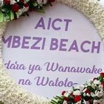 Idara ya wanawake AICT Mbezi Beach - @idarayawanawake_aictmbezibeach - Instagram
