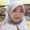 idaray616 - @idaray616 - TikTok