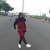 Idaray - Facebook