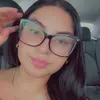 Idaray Carbo - @idaraycarbo - TikTok