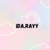 ida.ray - @ida.ray5 - TikTok