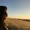 IdaRay - @idaray90 - TikTok