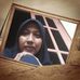 Idaray - Facebook