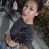 idaray v - @idarayra0927 - TikTok