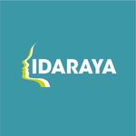 Idaraya - @idaraya_asso - Instagram