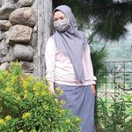 IdaRaya Bee - @ida_rayabee - Instagram