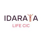 Idaraya Life C.I.C - @idaraya_life - Instagram