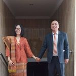 Idarayanti Purba - @idarayanti - Instagram