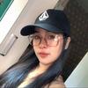 idarays - @idarays_ - TikTok