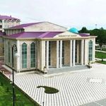 Serur Rayon Medeniyyet İdaresi - @serur_rayon_medeniyyet_idaresi - Instagram