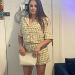 Zemra Zemra - @_ida.rayan - Instagram