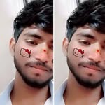 Arman Ali Arman Ali - @idareeshi_shab_6065 - Instagram