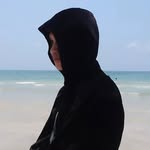 Eed IdaRees - @eed__idarees - Instagram