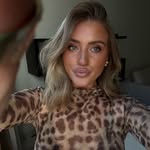 Ida Rees Poopuu - @poopuuida - Instagram