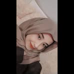Ida Reis - Facebook