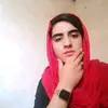idarees - @idarees0 - TikTok