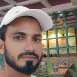 idarees 555 - @idareesh_ahamad - Instagram