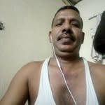 Idarees Ahmad - @idareesahmad - Instagram