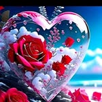 idarees khan77@gmail.com - @khan77gmail.comidarees - Instagram