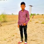Idarees Khan - @idarees__khan_33 - Instagram