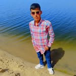 idarees khan - @idarees_khan__33 - Instagram