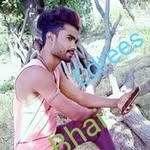 Idarees Khan - @idarees.khan - Instagram