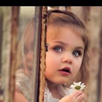 idarees Khan - @khan.idarees - Instagram