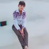 idarees khan 7754 - @idarees - TikTok