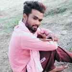 idarees khan AK - @idareeskhaan_ak - Instagram
