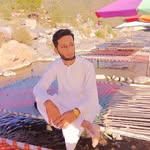 Idarees Khan Ustrana IS - @idarees - Instagram