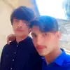 idarees king - @idarees.king - TikTok