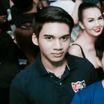 Idarees Madicar - @idareesmadicar - Instagram