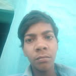 Idarees Shaikh - @idareesshaikh - Instagram