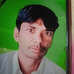 idareesh - @idareesh3 - Instagram