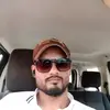 Idareesh Ahmad - @idareesh.ahmad1 - TikTok