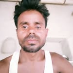 Idareesh Ali - @ali_idareesh - Instagram