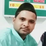 Idareesh Khan - @idareesh5 - Instagram