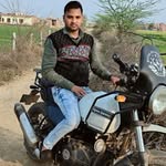 Idareesh Khan - @idareesh.khan786 - Instagram