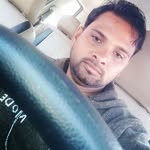 Idareesh khan - @idareeshk - Instagram