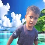 Idareesh Momin - @idareeshmomin - Instagram