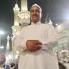 Idrees - @idarees3 - TikTok