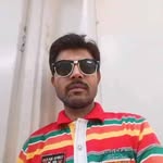 Idrish Khan - @idareeskhan993 - Instagram