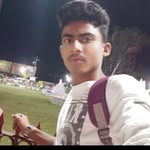 Irshad khan - @idareeshirashad - Instagram