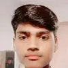 Malik idarees - @malikidarees - TikTok