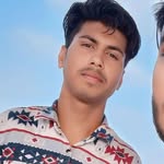 Mo Nooreaalam Idareeshee - @idareeshee - Instagram