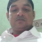 mohd idarees - @idareesmohd - Instagram