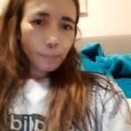 Ros Ida - Facebook