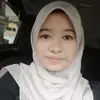 Ida | Beauty Passion - @ida_rich - TikTok