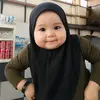 ida - @farhanidarich - TikTok