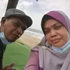 ida_rich77 - @ida_rich77 - TikTok